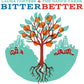 Bitter Better - Vinyl LP 150 Gram