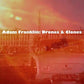 Drones & Clones: 10 Songs No Words - Vinyl LP