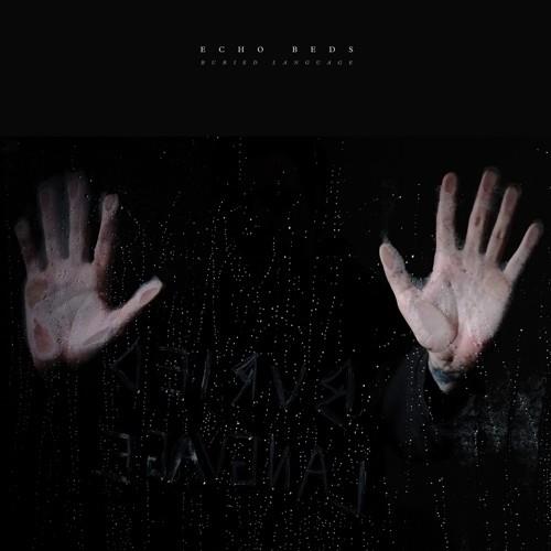 Buried Language - Vinyl LP