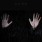 Buried Language - Vinyl LP