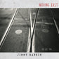 Moving East - Vinyl LP