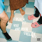 You And Your Friends - Vinyl LP 140 Gram