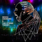 Sekou Andrews + The String Theory - Vinyl LP