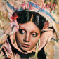 Asha Puthli - Vinyl LP