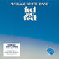 Feel No Fret [Heavyweight Clear Vinyl] - Vinyl LP
