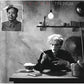 Tin Drum (Half Speed Master) - Vinyl LP