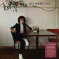 Here [Heavyweight Burgundy Colored Vinyl] - Vinyl LP (Burgundy)
