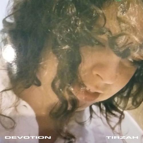 Devotion - Vinyl LP