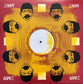 Ups & Downs - Vinyl LP