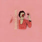 We Can Live Here Forever - Vinyl LP