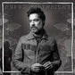 Unfollow The Rules - Vinyl LP