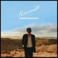 Young Romance - Vinyl LP