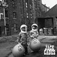 Music For The Children - Vinyl LP