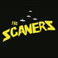 Scaners - Vinyl LP