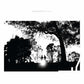 Banker's Hill - Vinyl LP
