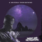 Universe From Nothing - Vinyl LP
