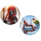 Deadpool 2 (Original Motion Picture Soundtrack) - Vinyl LP