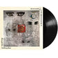 Through The Looking Glass - Vinyl LP 180 Gram