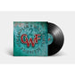 CWF 2 - Vinyl LP