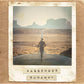 Runaway - Deluxe Edition Vinyl LP