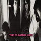 In A Priest Driven Ambulance - Vinyl LP