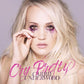 Cry Pretty - Vinyl LP (Pink)