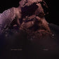 Mirage - Vinyl LP