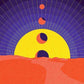 Every Sun, Every Moon - Vinyl LP