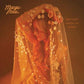 That's How Rumors Get Started - Vinyl LP
