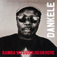 Dankele - Vinyl LP