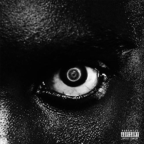Lithopedion - Vinyl LP