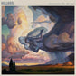 Imploding The Mirage - Vinyl LP