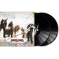 Smakar Sondag - Vinyl LP (Black)