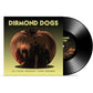 As Your Greens Turn Brown - Vinyl LP