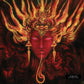 Stolen Angelic Tongue (Colored Vinyl) - Vinyl LP