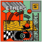 Ethers - Vinyl LP