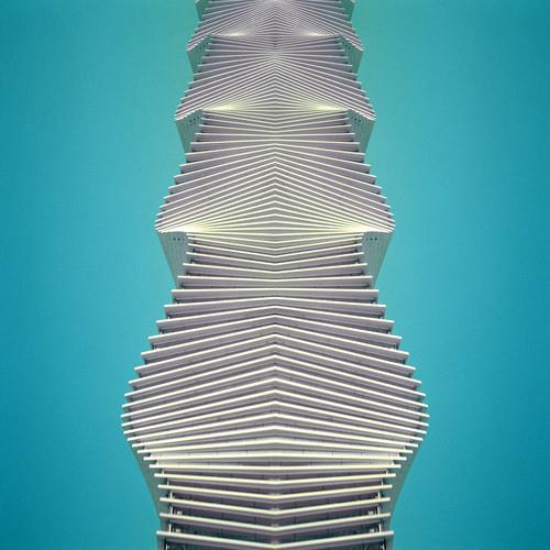 Plurality Trip - Vinyl LP
