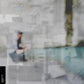 Transit - Vinyl LP