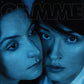 Parts - Vinyl LP