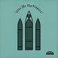 Give Me My Flowers (Various Artists) - Vinyl LP 180 Gram