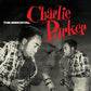 Immortal Charlie Parker [180-Gram Green Colored LP With Bonus Tracks] - Vinyl LP 180 Gram (Green)