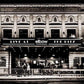 Live At The Ritz - An Acoustic Performance - Vinyl LP