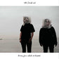 It Was Fun While It Lasted - Vinyl LP