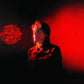 Red Herring - Vinyl LP