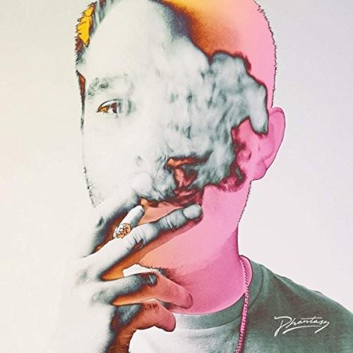 Physical - Vinyl LP