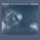 Crystals: New Music For Relaxation 2 - Vinyl LP