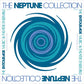 The Neptune Collection - Vinyl LP