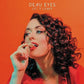 Let It Leave - Vinyl LP