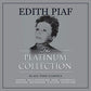 Platinum Collection - Vinyl LP (White)