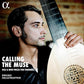 Calling the Muse - Vinyl LP
